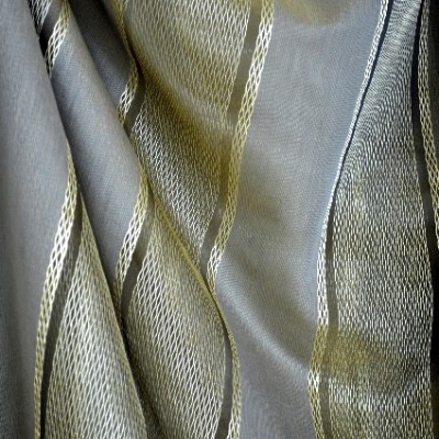GOLDSTRIPES BLUE